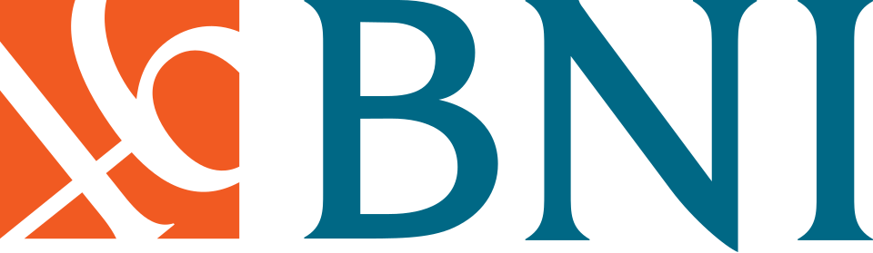 BRI